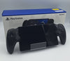Sony Playstation Portal Remote Player Midnight Black boxed