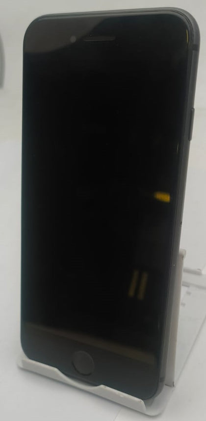 iPhone 8 64Gb Grade B