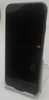 iPhone 8 64Gb Grade B