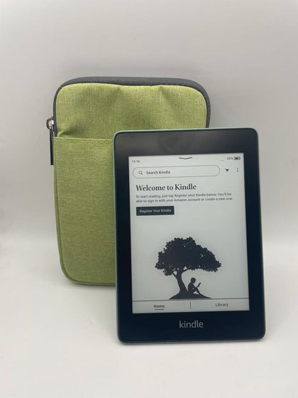 kindle 10th generation