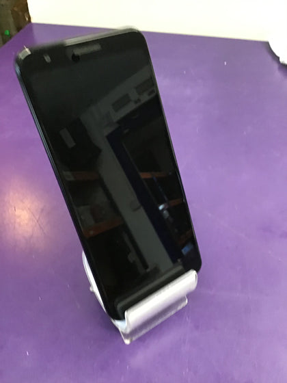 Google Pixel 3A