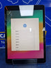 iPad 7th Gen (A2197) 10.2" 32GB - Space Grey, WiFi