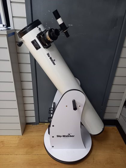 Sky-Watcher Skyliner 150P Dobsonian Telescope **COLLECTION**