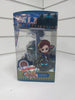 Cos baby COSRIDER Captain America Captain America: The First Avenger