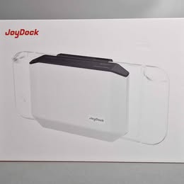 RayNeo JoyDock Adaptor