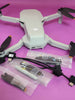 Dji Mini 4k Fly More Combo