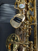 Rosedale Soprano Saxaphone