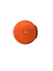 UE Ultimate Ears BOOM 2 Wireless Speaker *Collection Only*