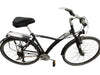Btwin 5 Original Town Bike *COLLECTION ONLY*