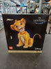 LEGO Disney Young Simba the Lion King (43247)