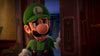 Nintendo Luigi's Mansion 3 ( Switch)