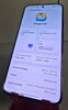 Honor Magic 8 Lite (8GB+512GB) Midnight Black, Unlocked
