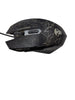 kuiyn T6 Wired RGB Gaming Mouse "Collection Only"