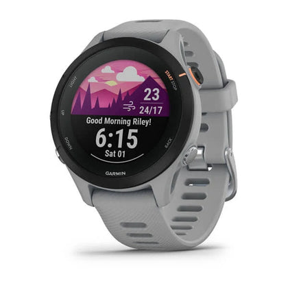 Garmin Forerunner 255 Music Smart Watch