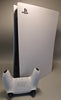 Sony PlayStation 5 Console Disc Edition , 825GB, White, Unboxed
