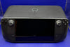 Valve Steam Deck 256GB Black With Case - Chesterfield