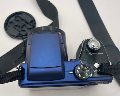 Polaroid Camera iS2132