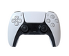 Sony DualSense Wireless Controller PS5