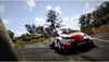 Nacon WRC 10 PS5