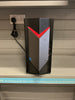 Nitro 50 Gaming PC