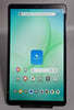 Samsung Galaxy Tab A11 SM-X130 8.7" 128GB Grey, Wifi