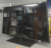 Bush 40" TV 40/233FDVD TV/DVD combi **Collection only**