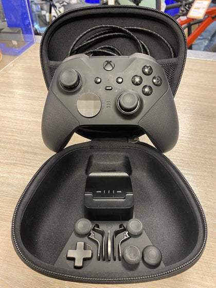 Xbox Elite Controller