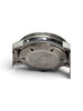 Tissot Seastar Watch - Boxed