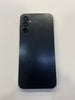 Samsung Galaxy A14 (Black) - 64GB - Unlocked