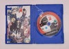 PlayStation 2 persona 3 FES with manual game