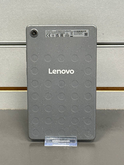 Lenovo Tab One (TB-305FU) 64GB
