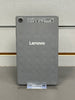 Lenovo Tab One (TB-305FU) 64GB