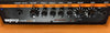 Orange Crush Bass 50 amp