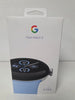 ** January Sale ** Google Pixel Watch 2 Pink Boxed