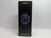 Samsung Galaxy Watch Ultra 2025