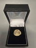 9ct Gold ring 375 2.7G size T