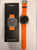 Samsung Galaxy Watch Ultra 47mm (SM-L705) (2025)