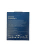 SAMSUNG T7 2TB PORTABLE SSD - NEW