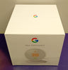 **SEALED** Google Nest THERMOSTAT E - Programmable / Smart App Controlled **SEALED**