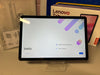 Lenovo Tab TB-311XU K10 Gen 2 64GB 10" Luna Gray, unlocked