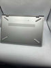 HP 15-CW1500/Ryzen 3 3300U/4GB Ram/256GB SSD/15"/W10