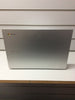 Acer Chromebook Laptop - 4GB Ram