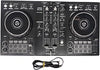 PIONEER DDJ-400 2-channel DJ Controller