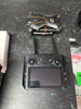 Drone H11