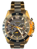 SEKONDA MENS WATCH LEIGH STORE