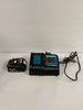 MAkita DMR106 Bluetooth Job Site Radio