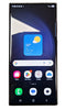 Samsung Galaxy S23 Ultra 512GB - Unlocked  **Unboxed**