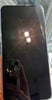Galaxy S22 Plus 5G Dual Sim 128GB Phantom Black
