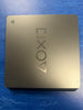 PS4 Playstation 4 Slim Console 1TB Days Of Play