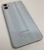 Samsung Galaxy A05s